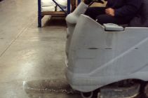floor-cleaner-3