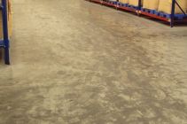 warehouse-floor-3