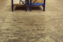 warehouse-floor-2