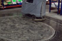 concrete-cleaning