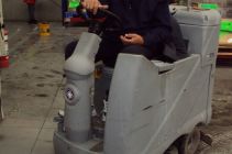 concrete-cleaning-2