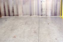 concrete-floor-1