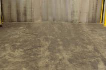 concrete-floor-1