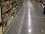 warehouse-floor-clean-4