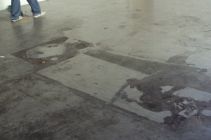 vinyl-floor-3