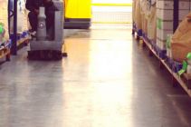 warehouse-floor-3
