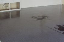 vinyl-floor-2