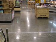 supermarket-floor-clean-2