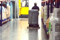 warehouse-floor-clean
