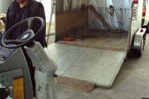 floor-cleaner-by-trailer