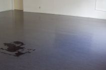 vinyl-floor-clean