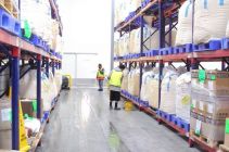warehouse-1