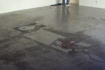 vinyl-floor-1