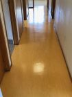 highbrook-2