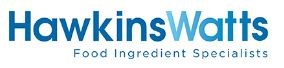HawkinsWatts